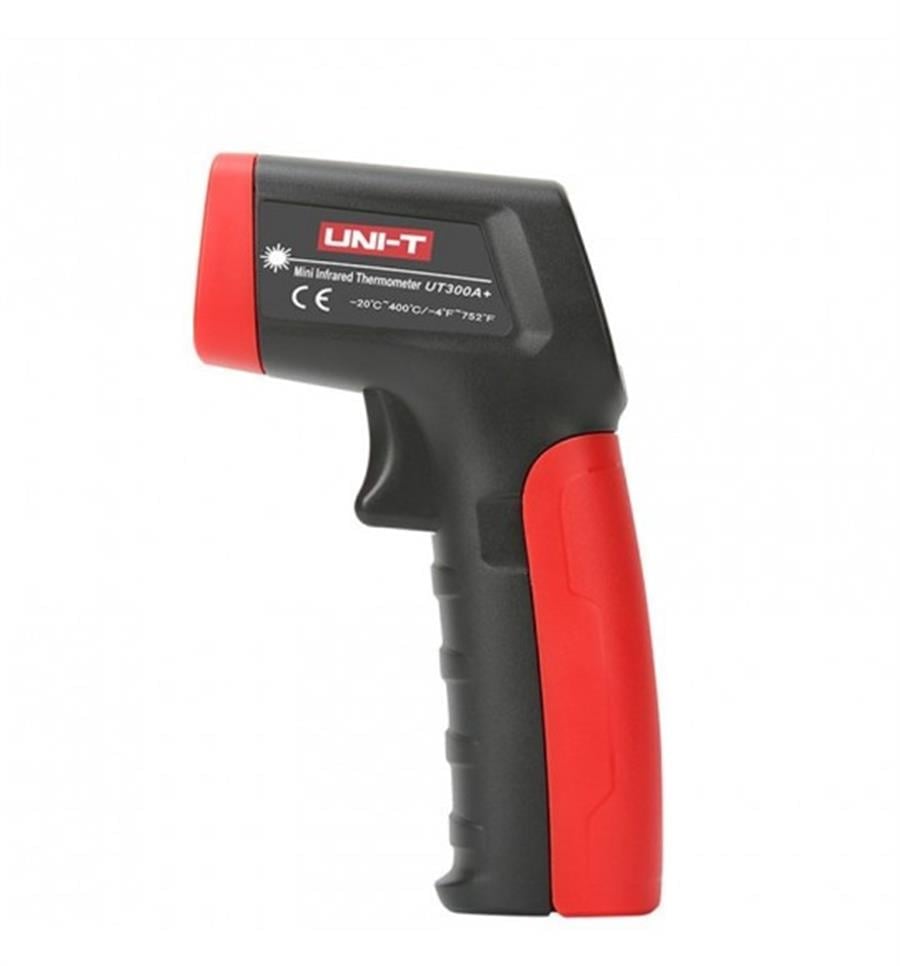 UNI-T UNI-T-UT-300A+ A+ ISI ÖLÇER