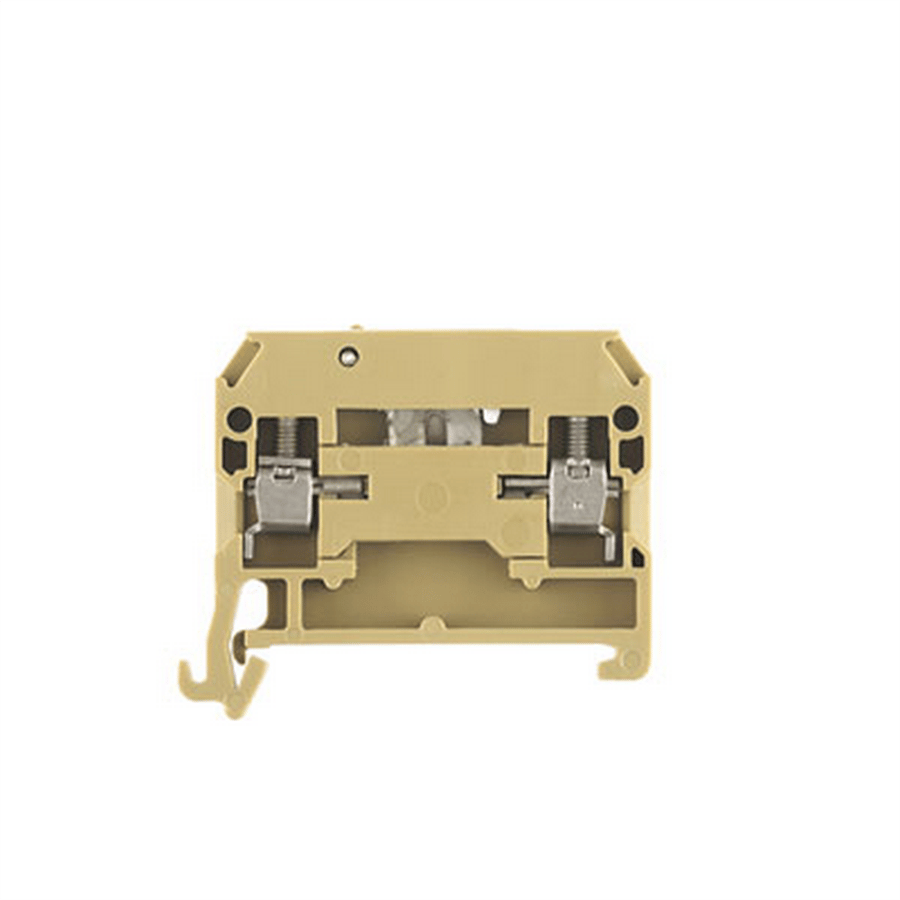 WEIDMULLER WDM017216000 SAKR/35