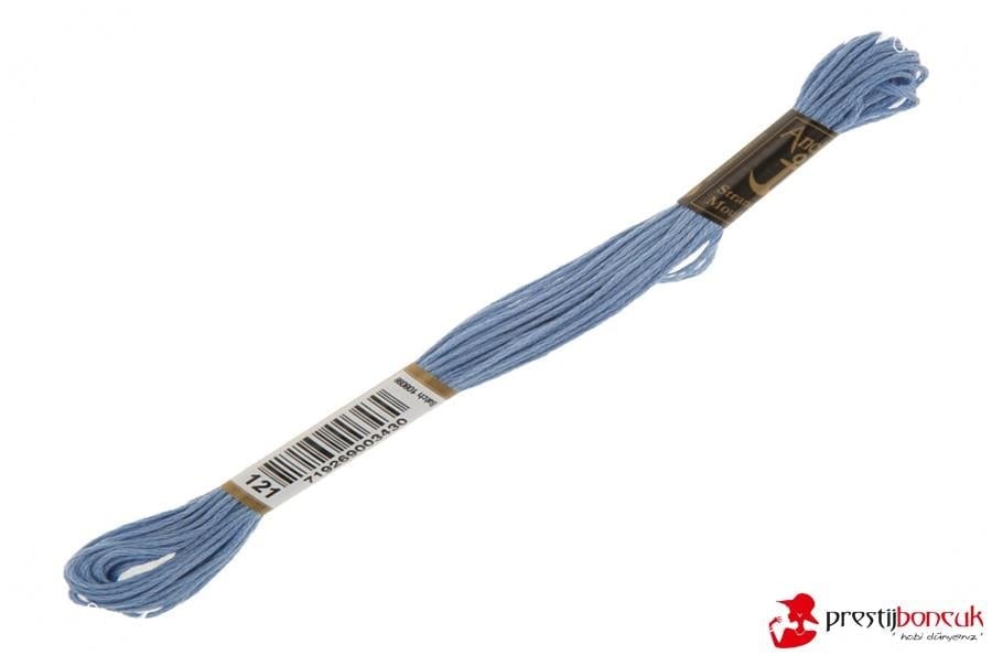 Anchor Muline Nakış İpliği 0121