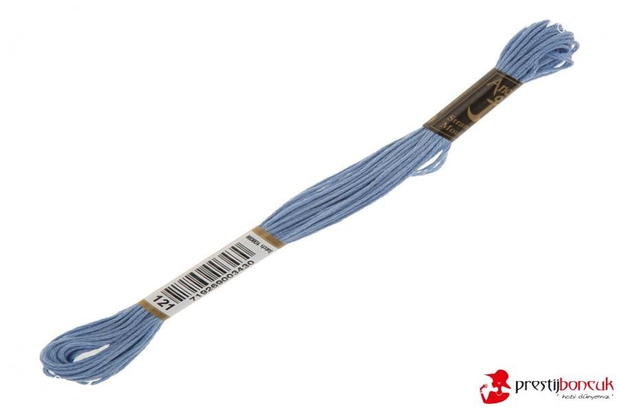 Anchor Muline Nakış İpliği 0121