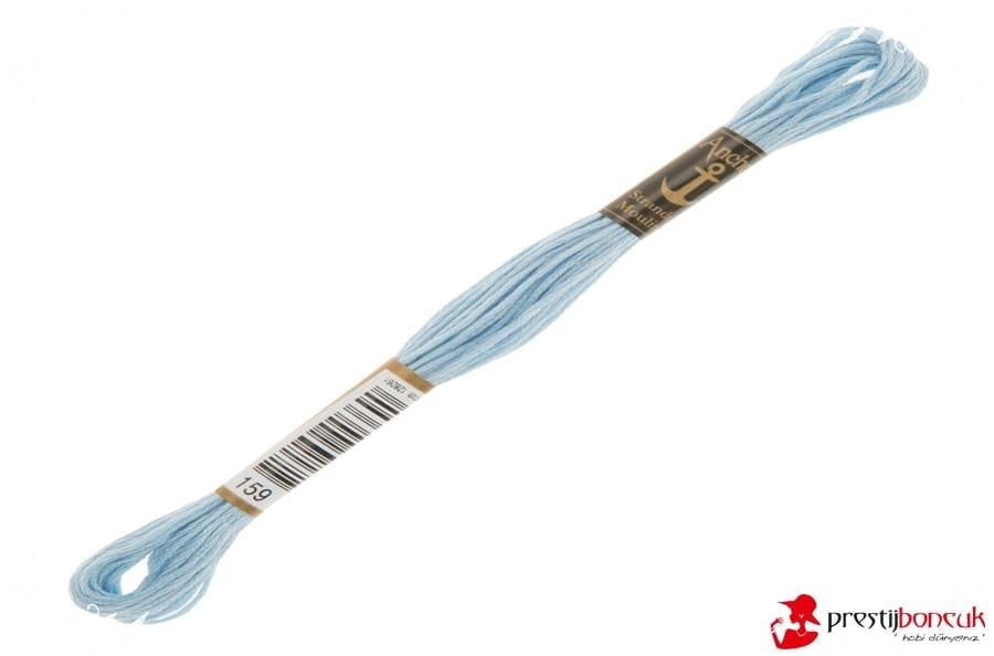 Anchor Muline Nakış İpliği 0159