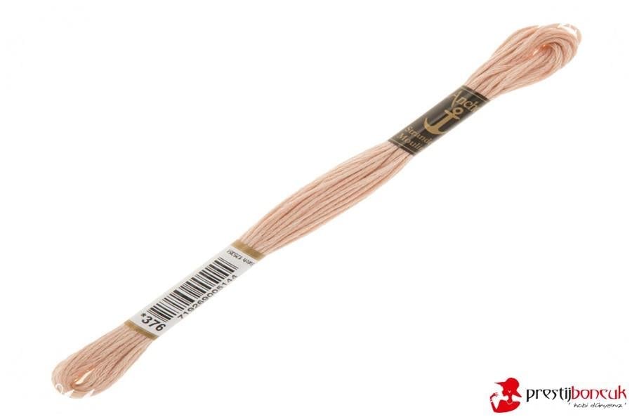 Anchor Muline Nakış İpliği 0376
