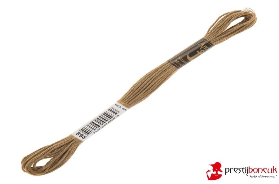 Anchor Muline Nakış İpliği 0898