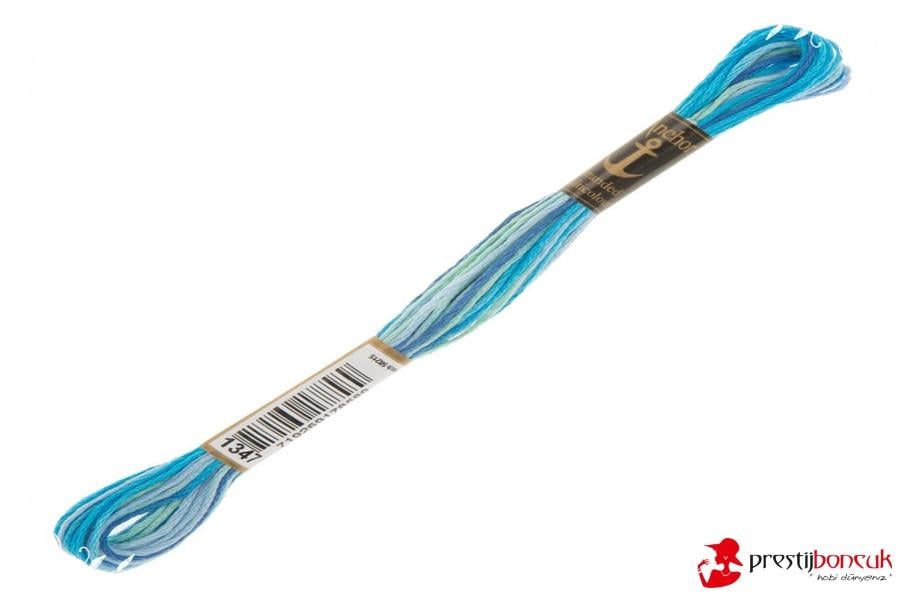 Anchor Muline Nakış İpliği 1347