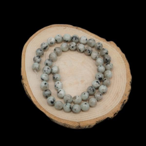 Ceyt Taşı Doğal Taş Dizisi 8 mm