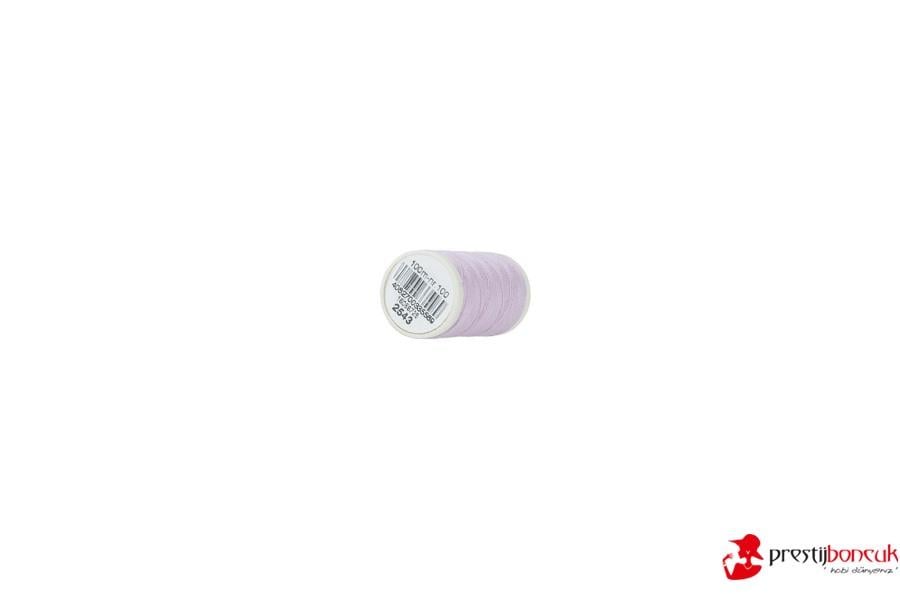 Coats Düet Dikiş İpi 2543