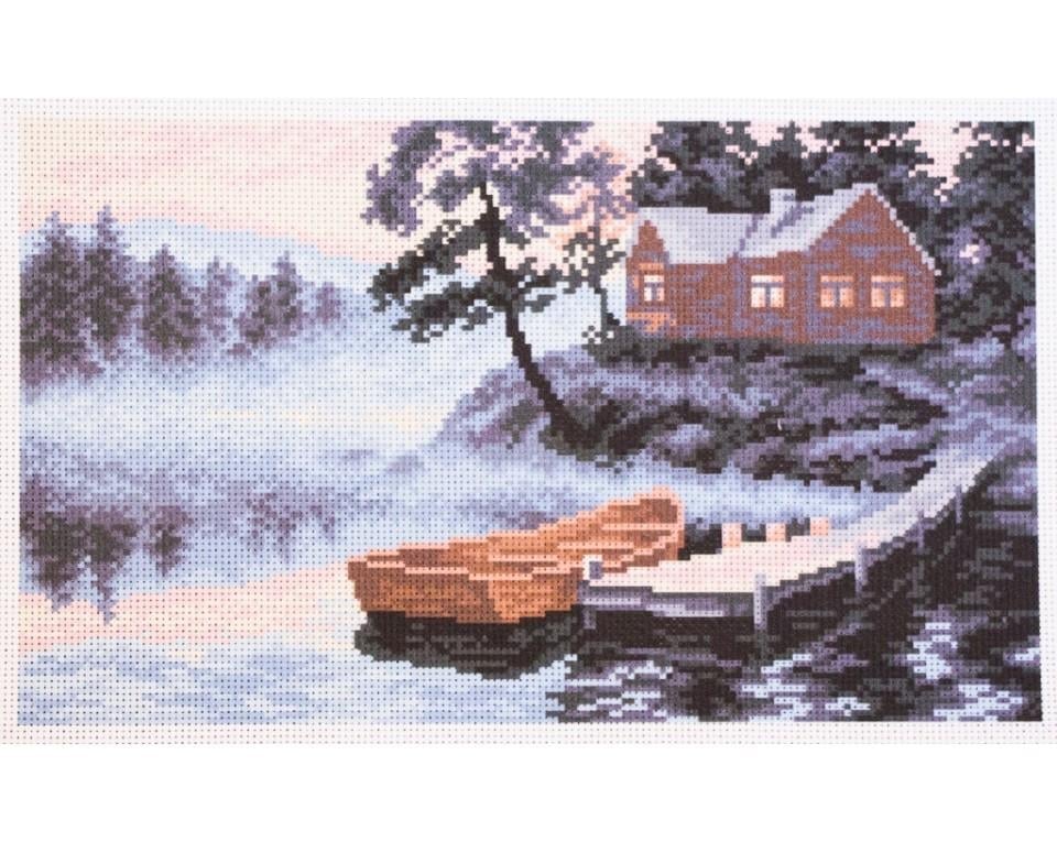 Collection D'art Goblen 28x37 cm ART 0876