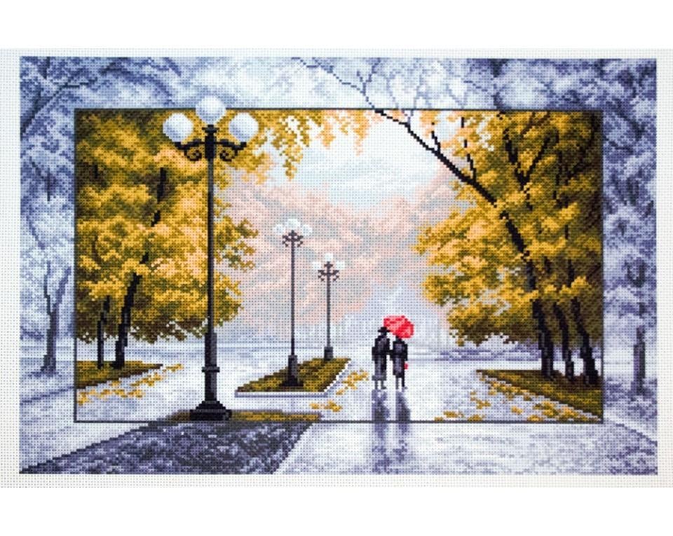 Collection D'art Goblen 37x49 cm ART 1412