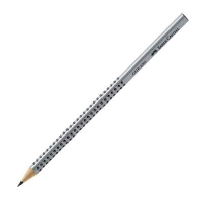 Faber Castell Grip 2001 Kurşun Kalem H