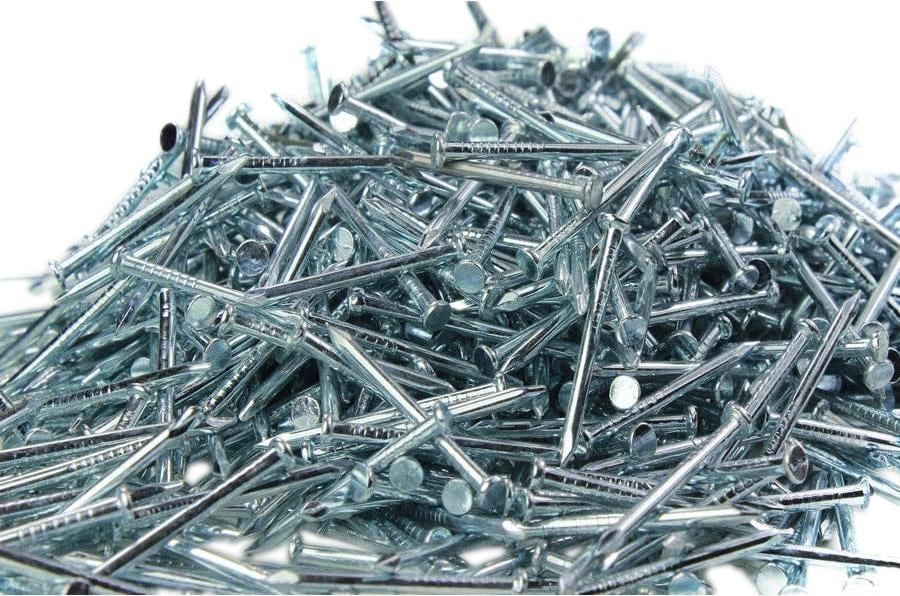 Filografi Çivisi 500 gram