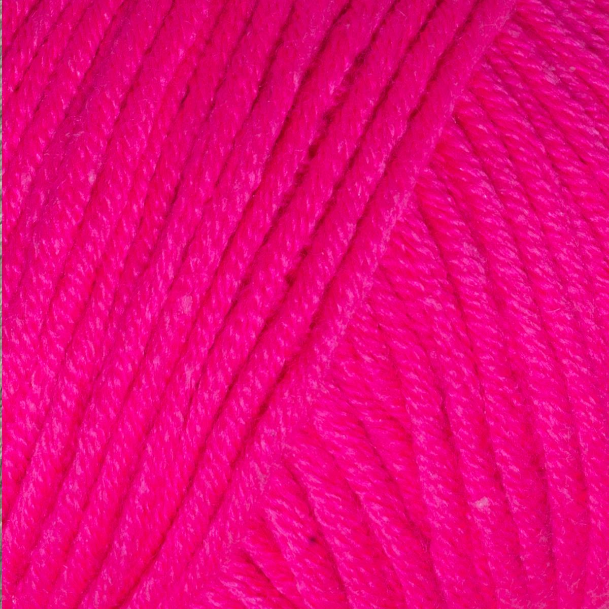 Gazzal Baby Cotton XL 3461XL