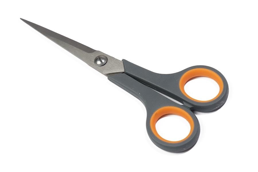 Genel Amaçlı Makas 17 cm
