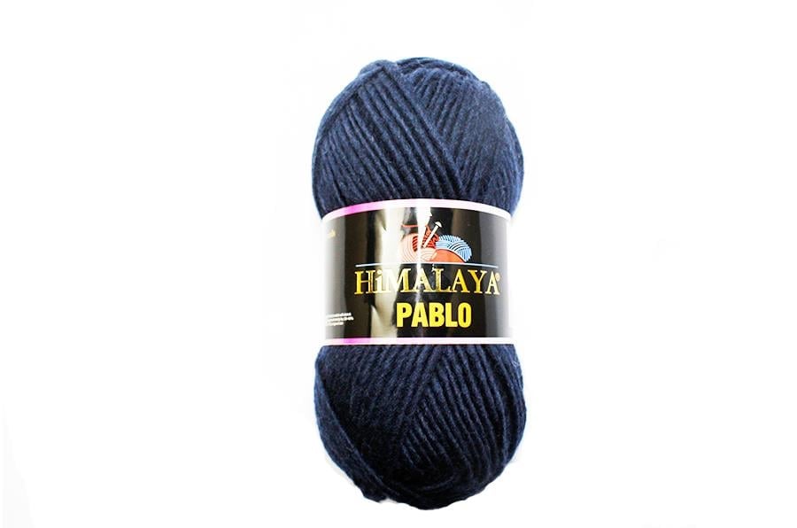 Himalaya Pablo-123-36