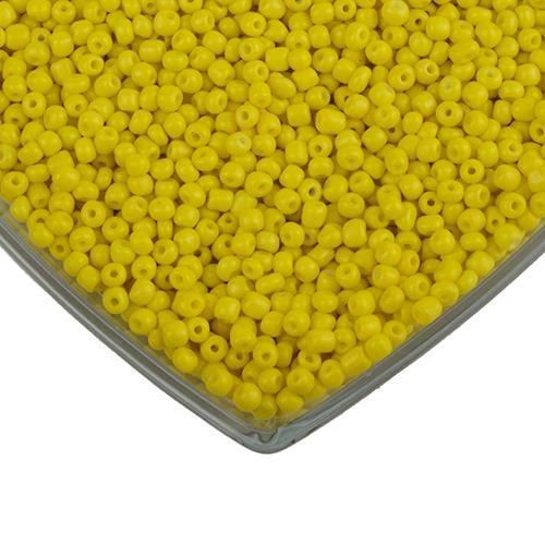 Kum Boncuk 4 mm 500 Gr Model-19
