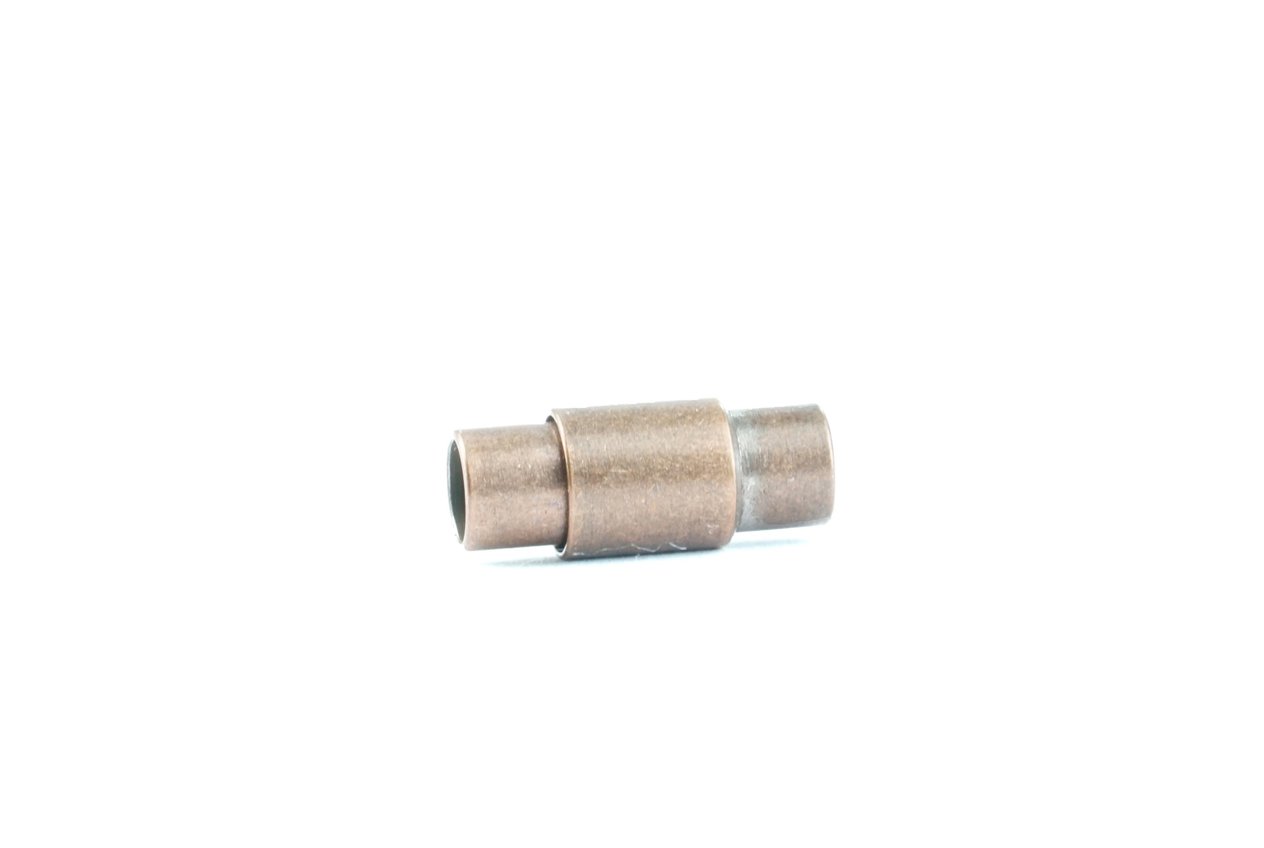 Mıknatıslı klips Bakır 15 mm