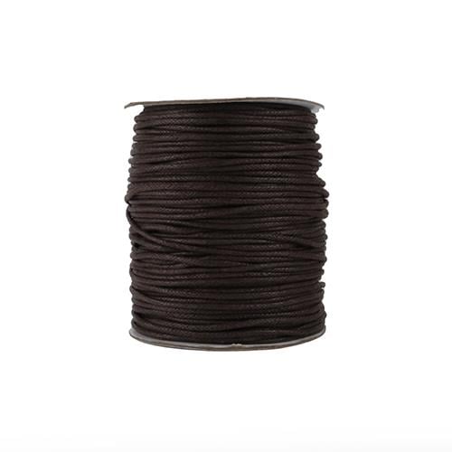 Mum İp 2 Mm 100 Mt Model-02
