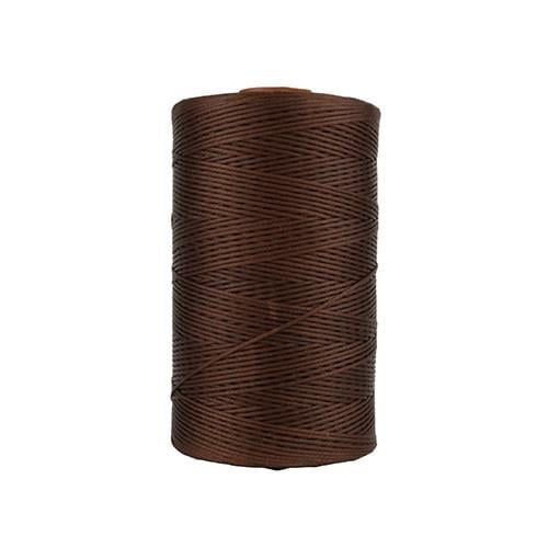 Mumlu İp 1 mm 500 Mt No: 104