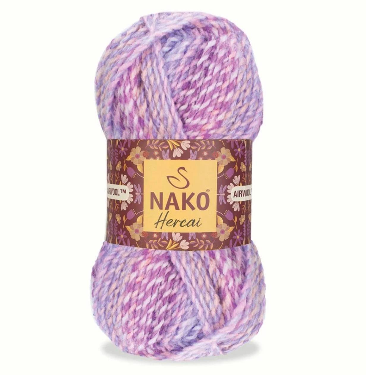Nako Hercai 28165