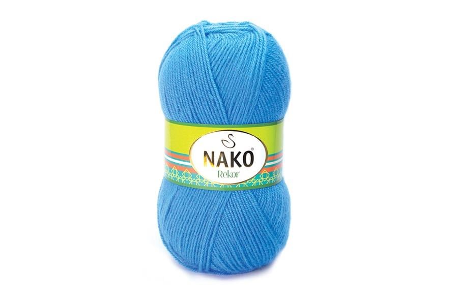 Nako Rekor Denim-1256