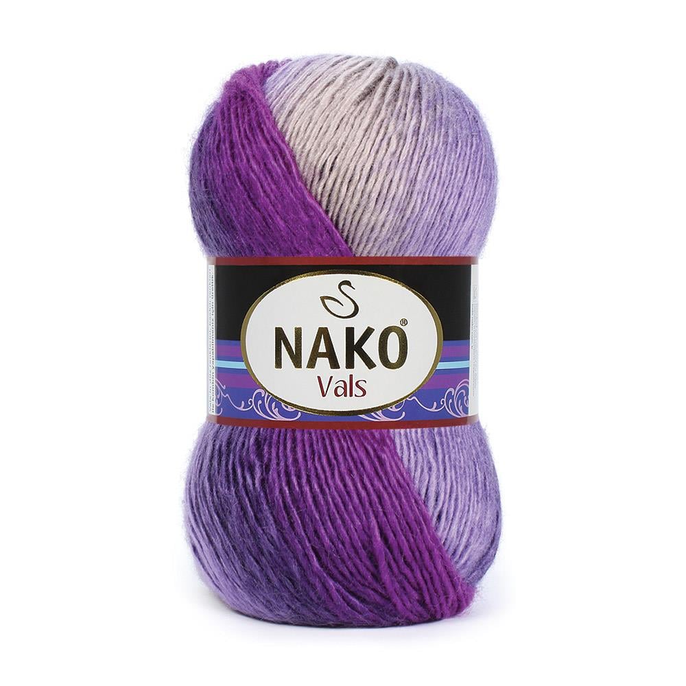 Nako Vals 87132