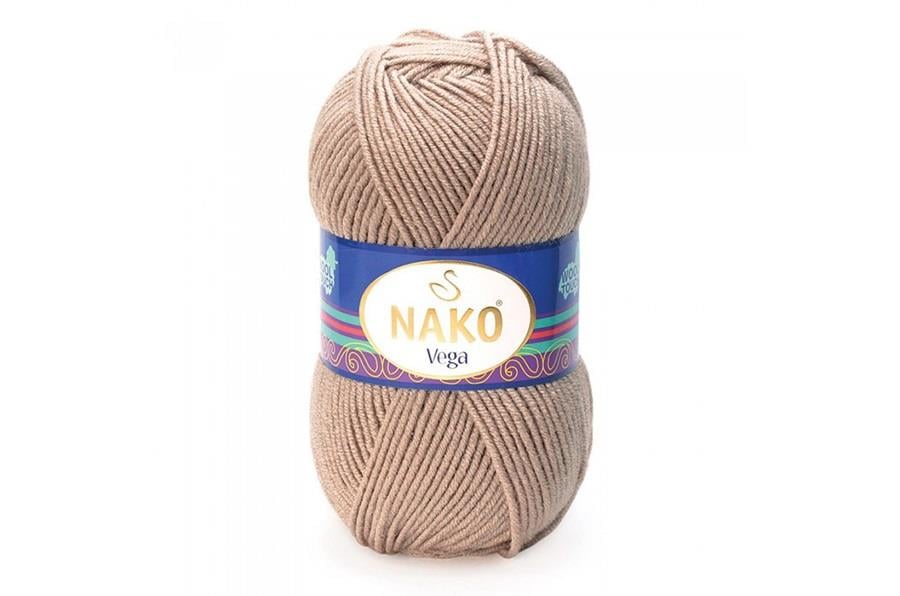 Nako Vega Kraft-11418