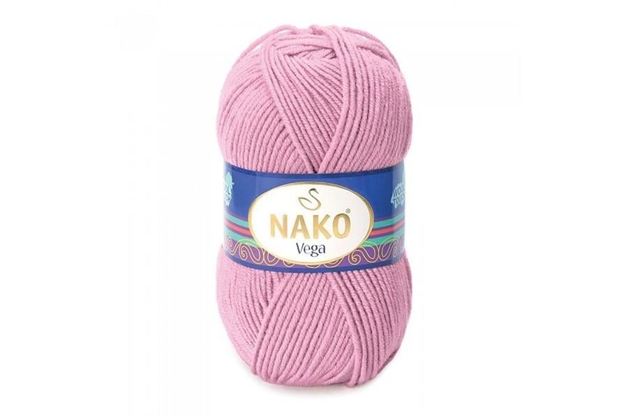 Nako Vega Pembe-10707