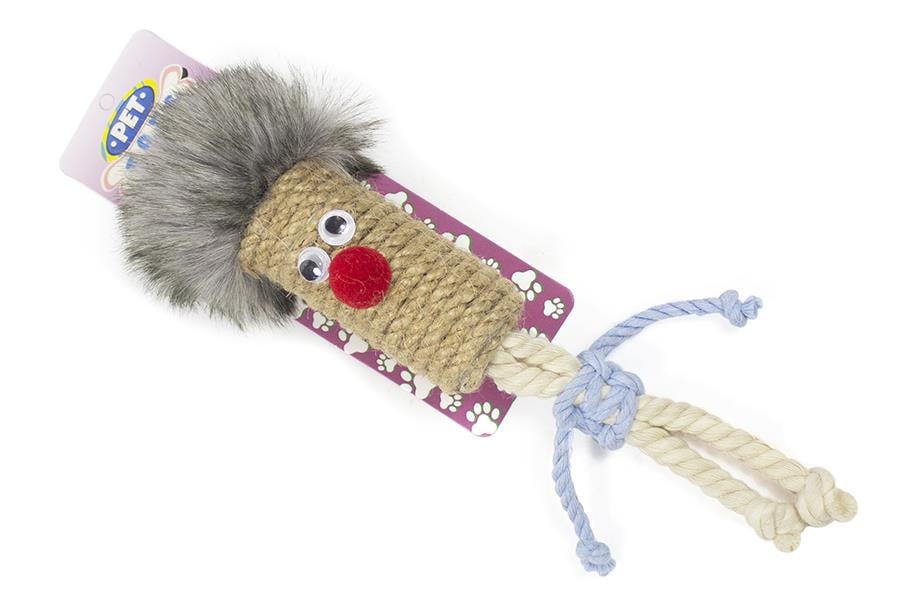 Pet Toys Oyuncak - 3740