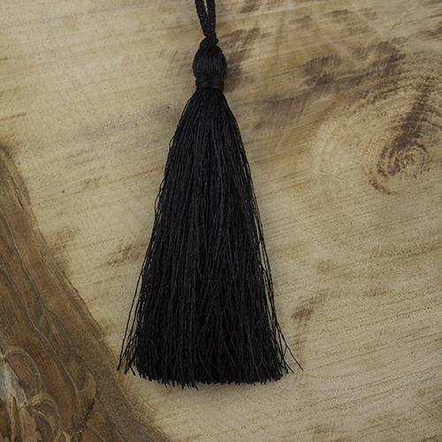 Püskül Büyük Boy 8 cm Model-15