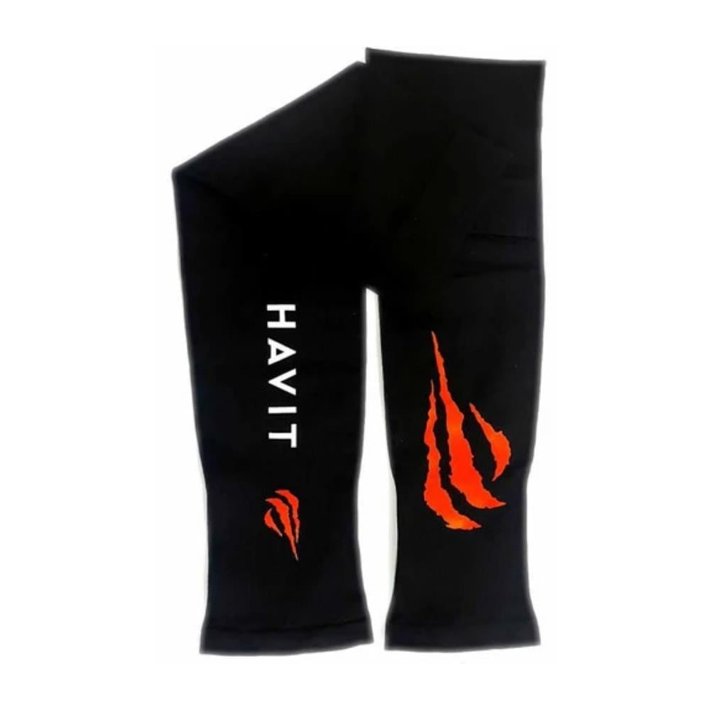 Havit Arm Sleeves
