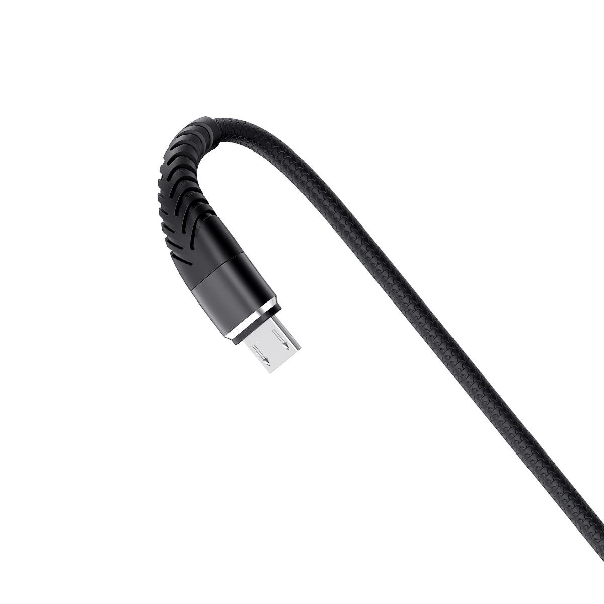 Havit CB706 USB to Type-C Şarj Kablosu