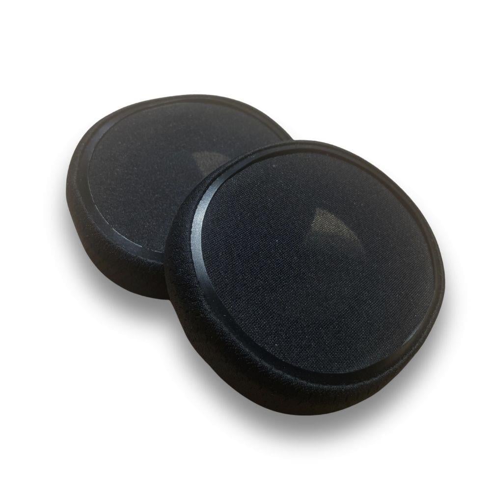 Havit Gamenote Fuxi-H3 Earmuff Kulaklık Pedi - Siyah