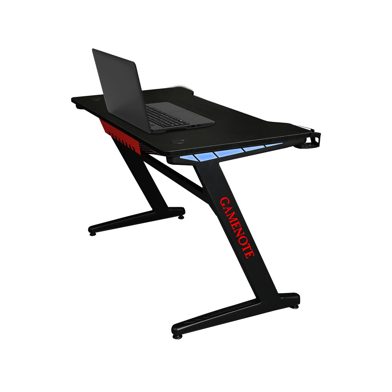 Havit Gamenote GD905 Gaming Oyuncu Masası 120cm