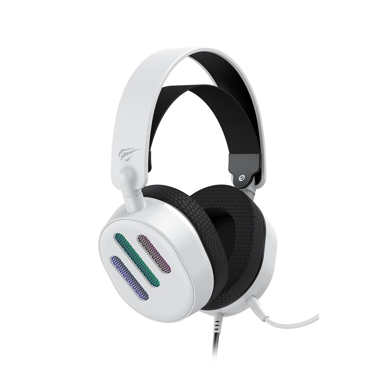 Havit Gamenote H2038U Rgb 7.1 Usb Mikrofonlu Gaming Oyuncu Kulaklığı