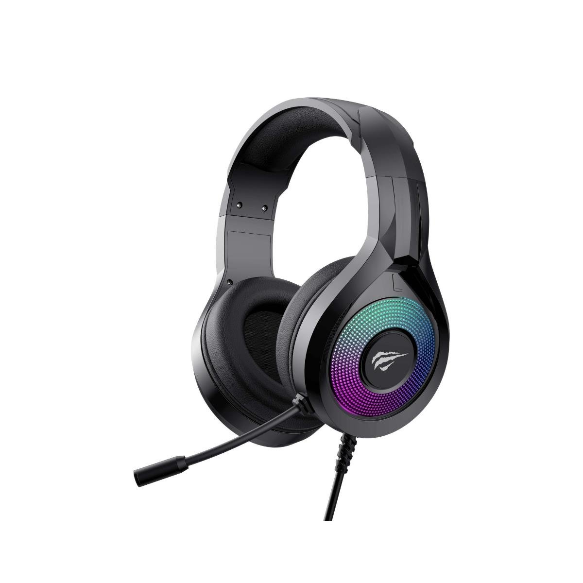 Havit Gamenote H2232B Gaming Oyuncu Kulaklığı