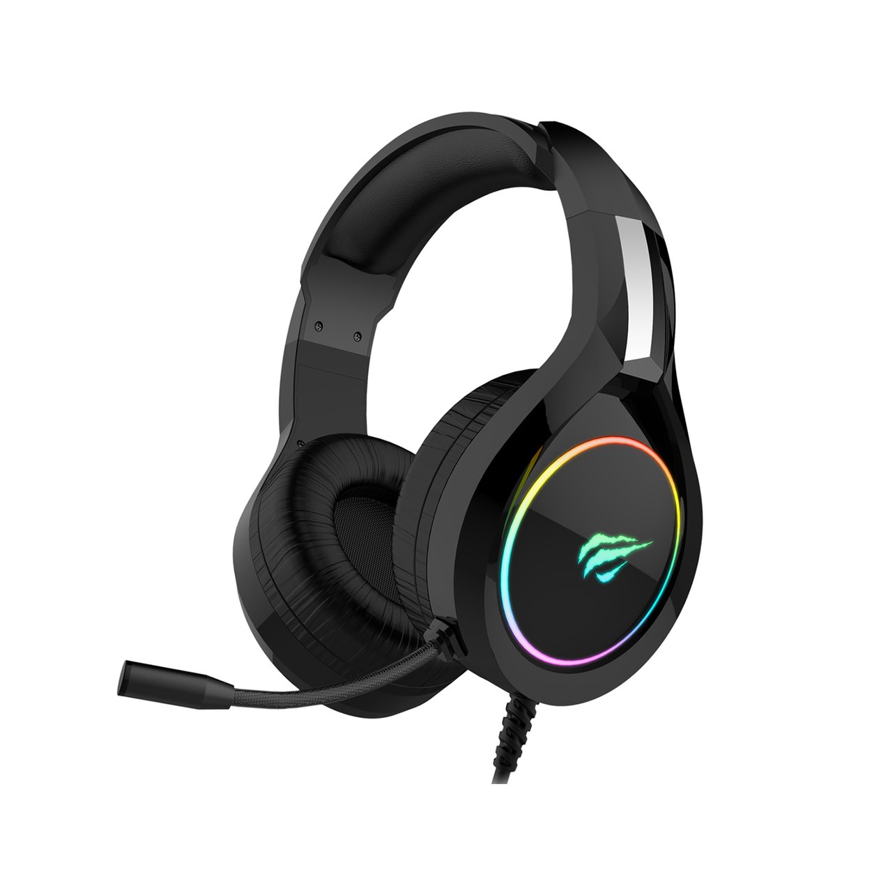 Havit Gamenote H2232D Gaming Oyuncu Kulaklığı