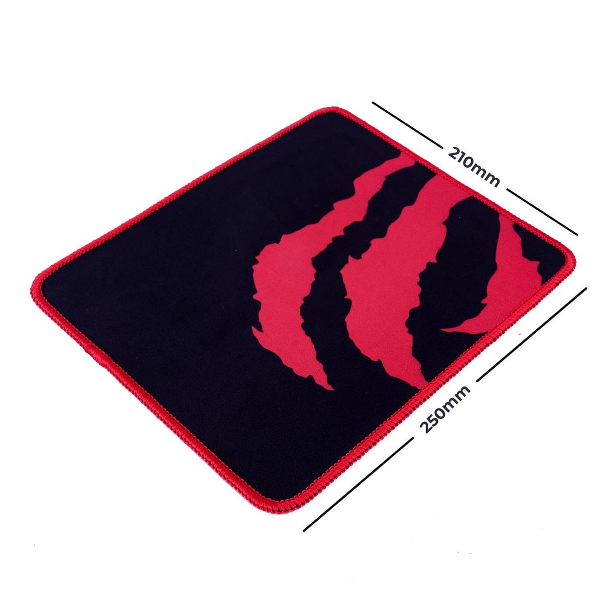 Havit Gamenote MP835 250*210*2mm Gaming Mouse Pad