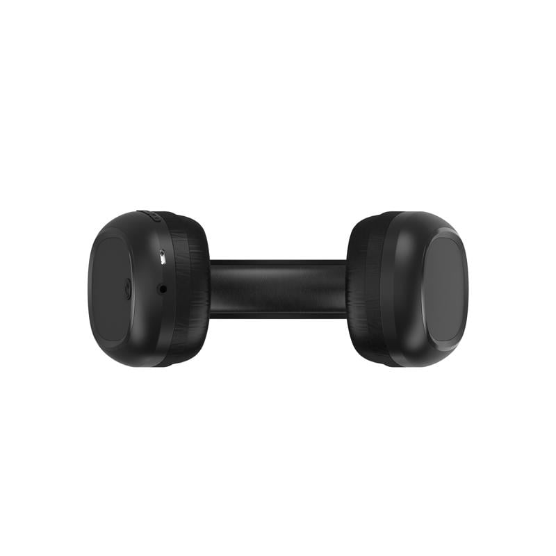 Havit H2590BT PRO Kulaküstü Bluetooth Kulaklık - Siyah