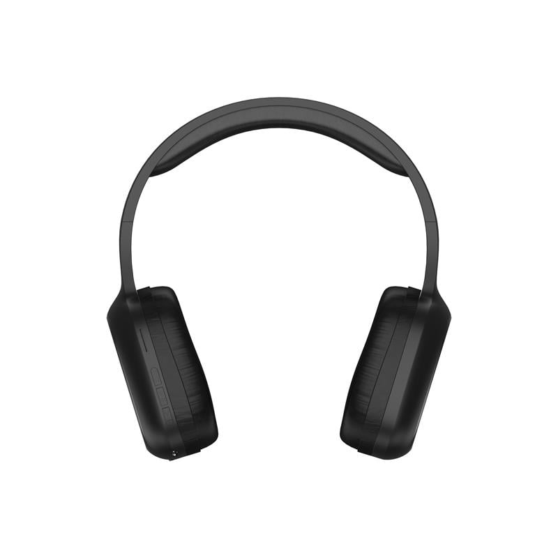 Havit H2590BT PRO Kulaküstü Bluetooth Kulaklık - Siyah