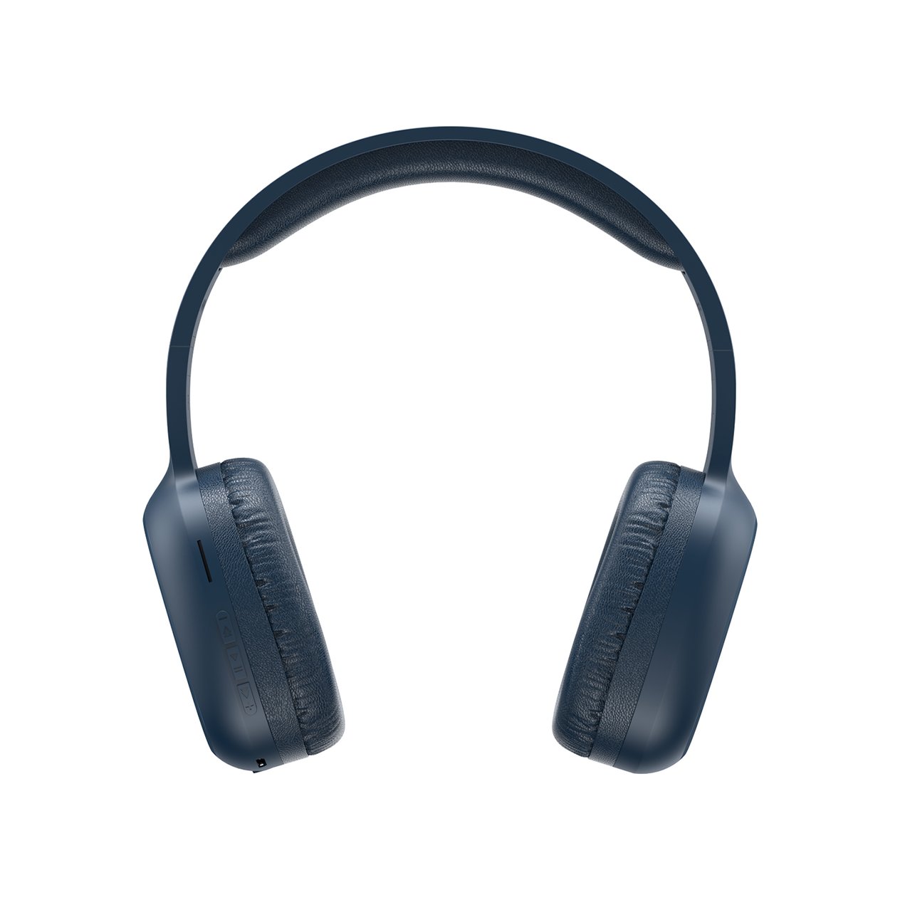 Havit H2590BT PRO Kulaküstü Bluetooth Kulaklık - Mavi