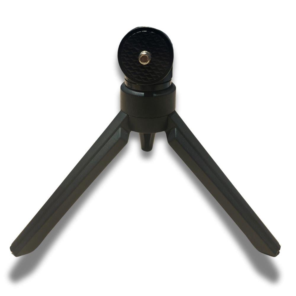 Havit Mini Projeksiyon Tripod