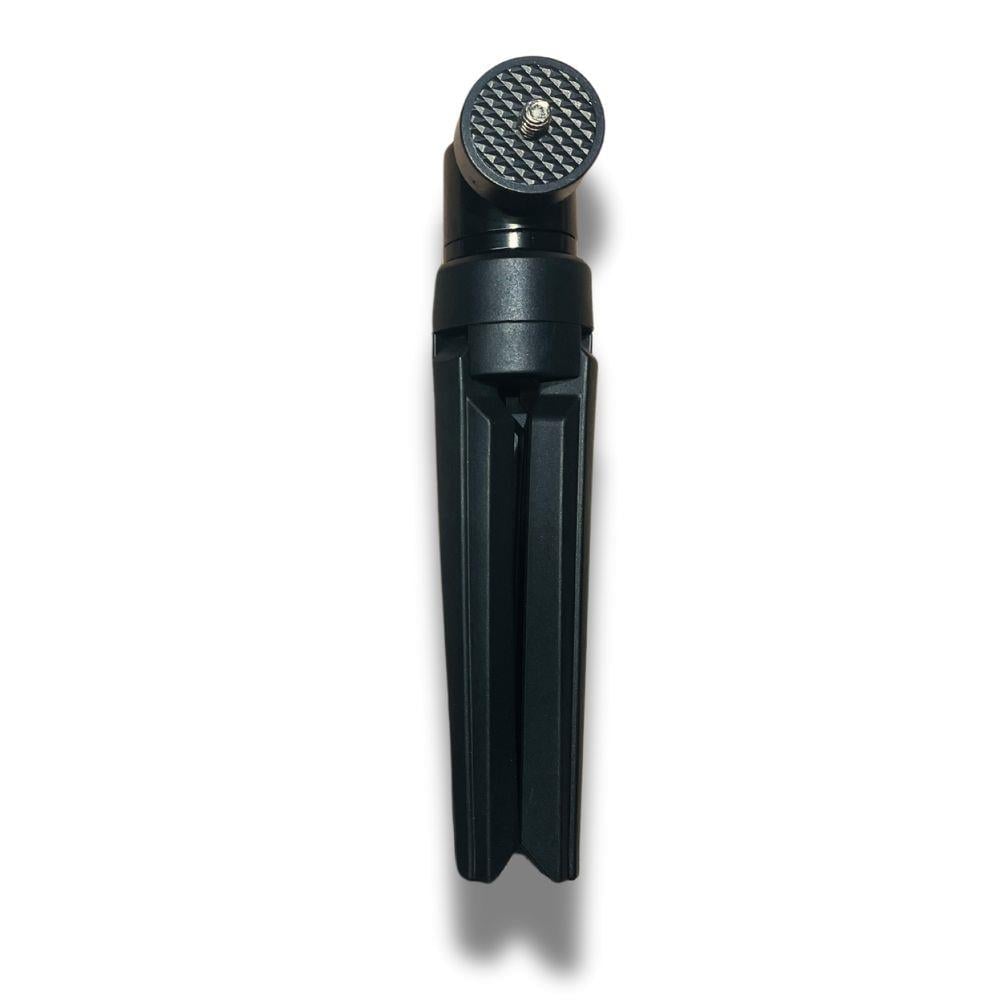 Havit Mini Projeksiyon Tripod
