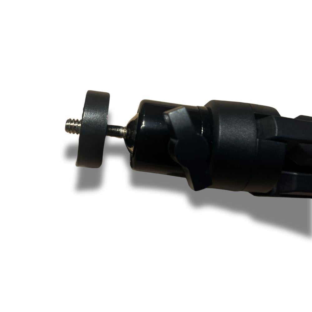 Havit Mini Projeksiyon Tripod