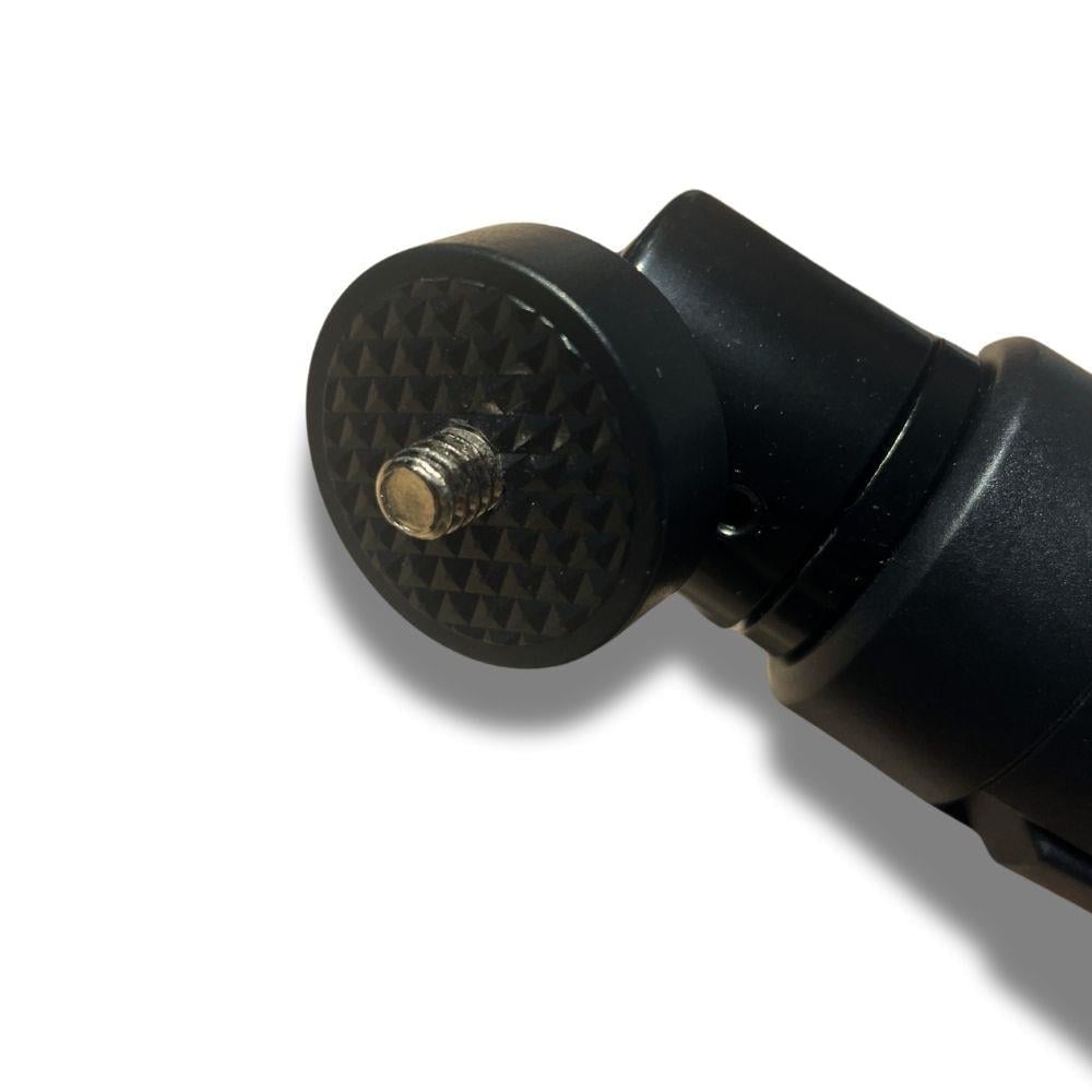 Havit Mini Projeksiyon Tripod