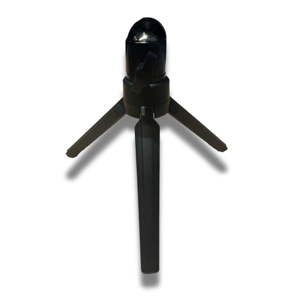 Havit Mini Projeksiyon Tripod
