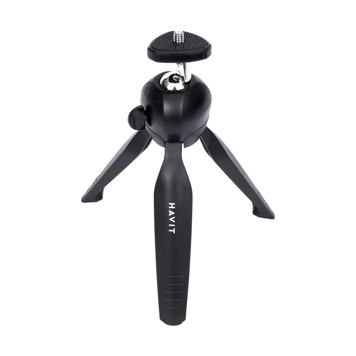 Havit PA301 Mini Projeksiyon Tripod