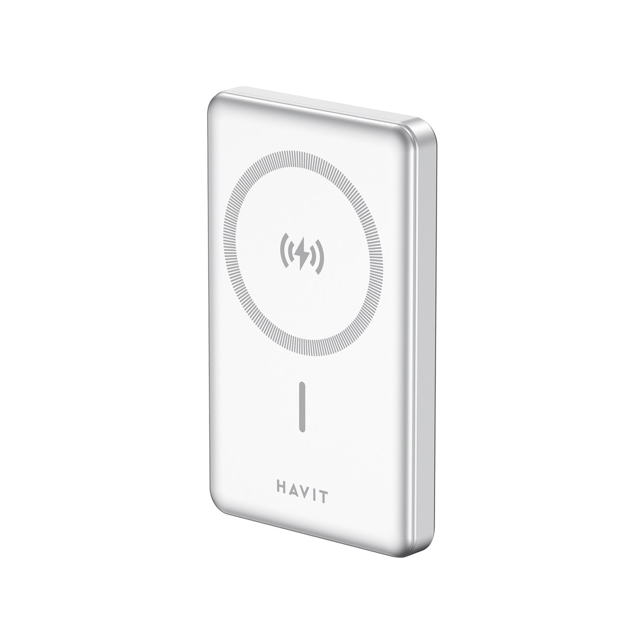 Havit PB5203 MageSafe Powerbank 10.000 mAh - Gri