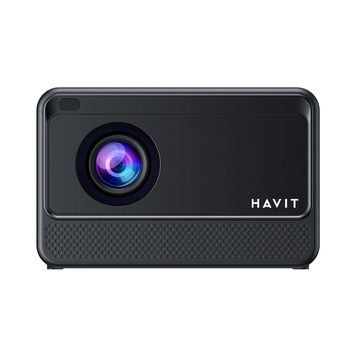 Havit PJ211 Pro Projeksiyon Cihazı
