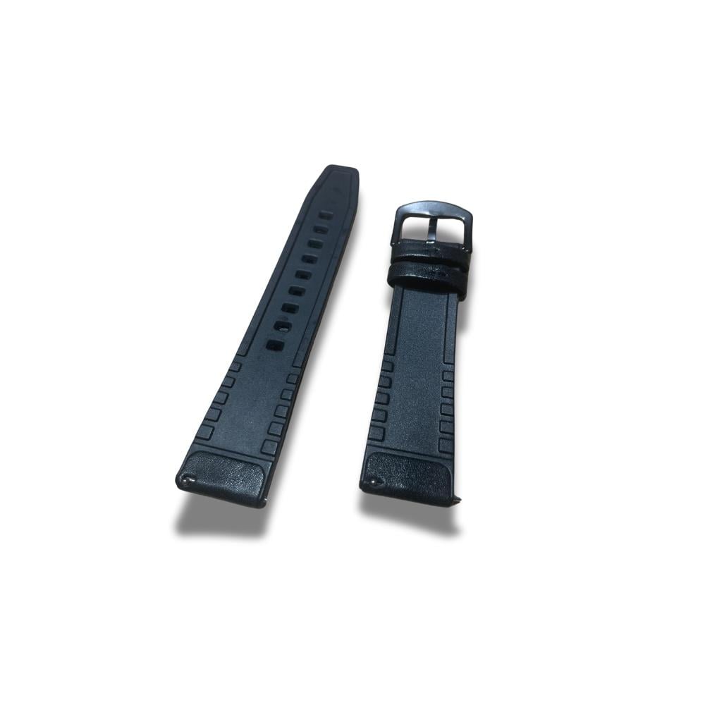 Havit Watch M9030 Pro Akıllı Saat Kordonu - Siyah