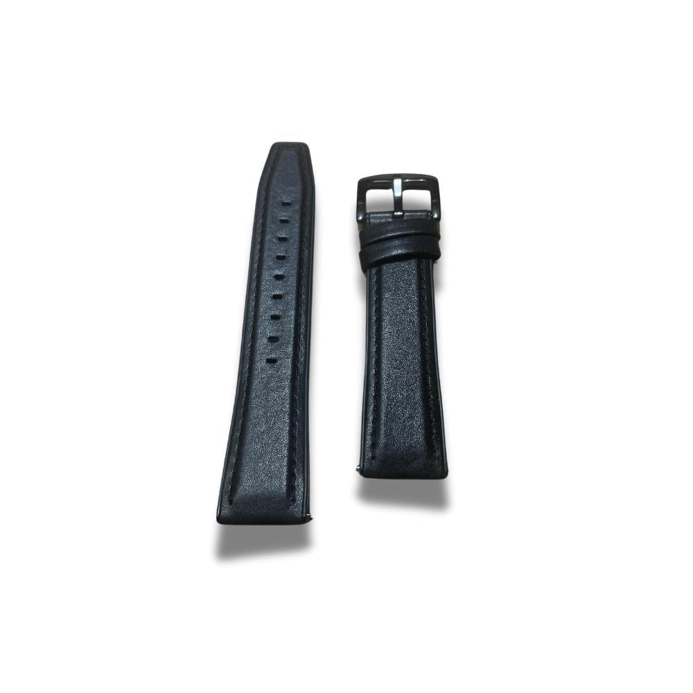 Havit Watch M9030 Pro Akıllı Saat Kordonu - Siyah