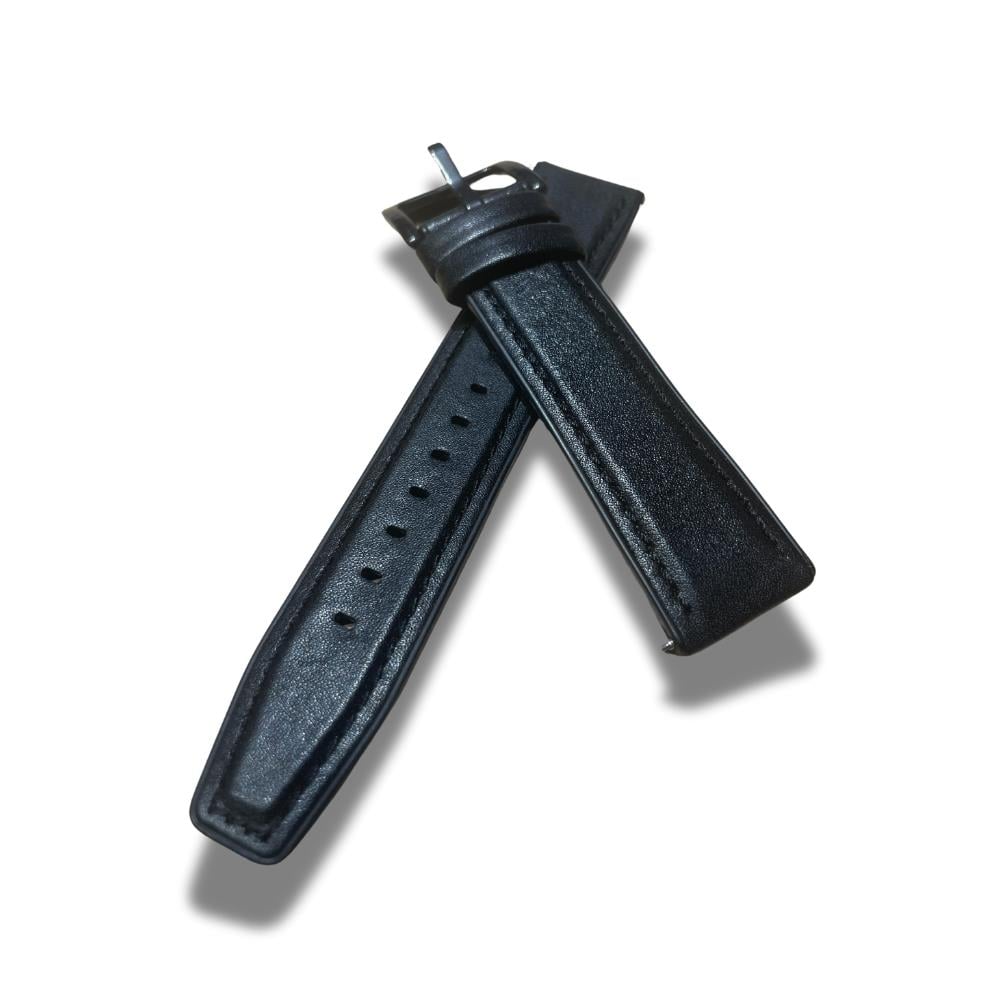 Havit Watch M9030 Pro Akıllı Saat Kordonu - Siyah